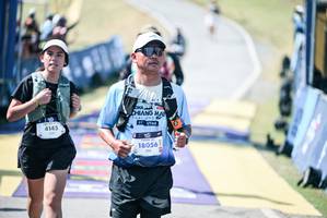 BIB: 
                            <button type="button" onclick="openModal(27153277)" class="btn btn-primary btn-sm float-right btn-popup" data-toggle="modal" data-target=".modal-high-quality">
                        <i class="fas fa-shopping-cart"></i> Add to Cart
                    </button>
                                            <button type="button" onclick="isThisMe(27153277, true)" class="btn btn-success btn-sm float-right btn-popup btn-isme hidden" data-toggle="tooltip" data-placement="bottom" title="นี่คือรูปของคุณใช่ไหม คลิกที่นี่เพื่อเอาเข้าอัลบั้ม">
                        <i class="fas fa-plus"></i> Add to album
                    </button>
                    <button type="button" onclick="isThisMe(27153277, false)" class="btn btn-warning btn-sm float-right btn-popup btn-isnotme hidden">
                        <i class="fas fa-ban"></i> Remove from album
                    </button>